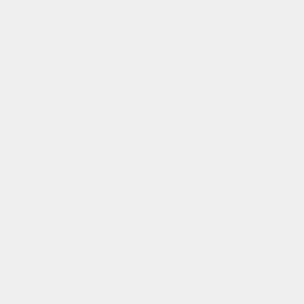 placeholder black