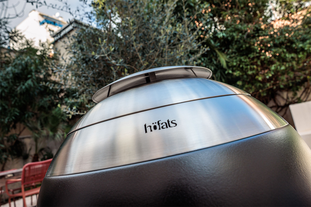 MOON 55 Lid MOON 55 Lid