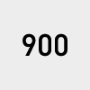 900