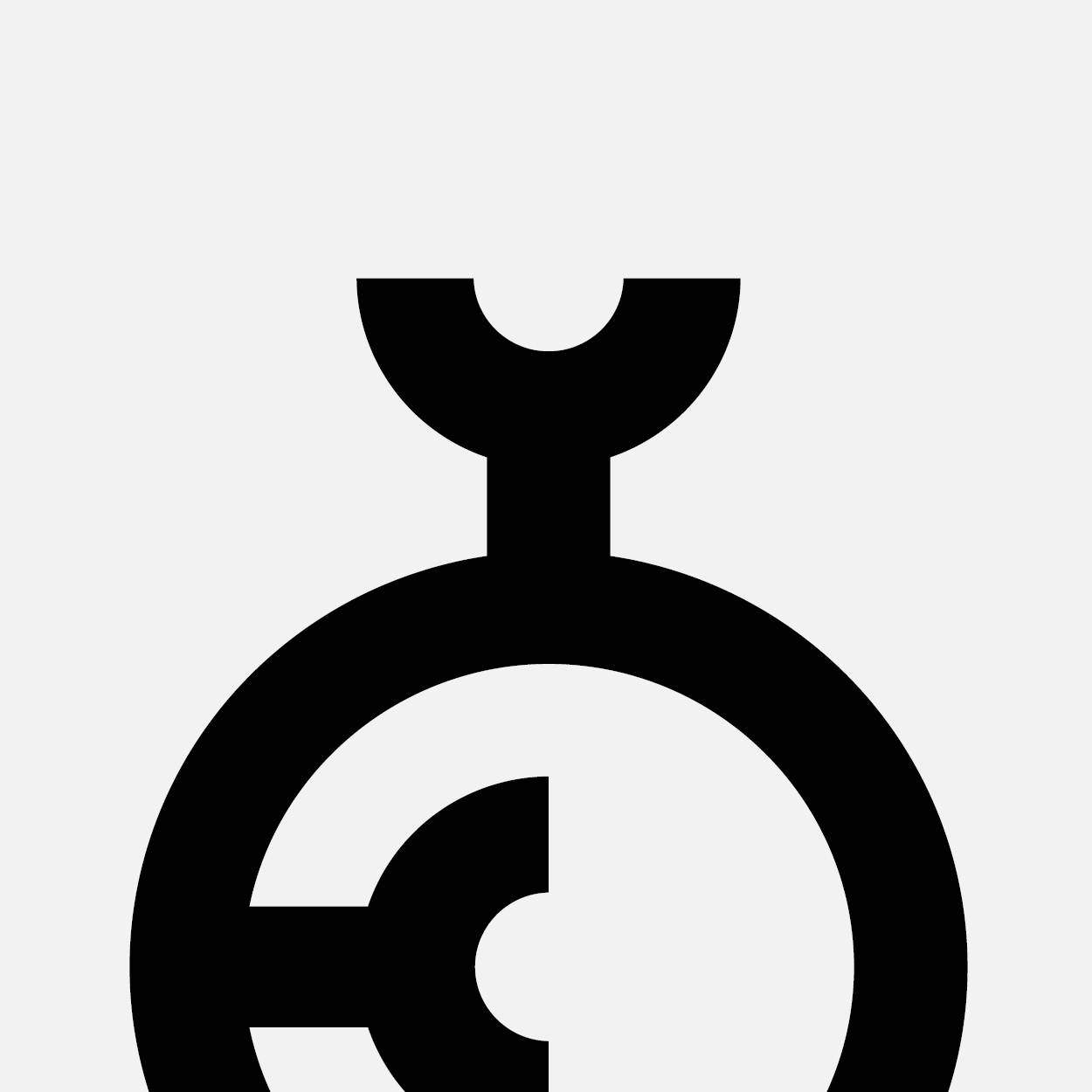 Awards Kacheln German Design Award