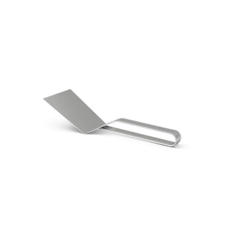 Spatula 20 Spatula 20