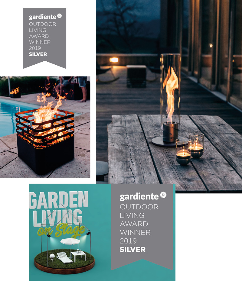 garden living winter 2019.