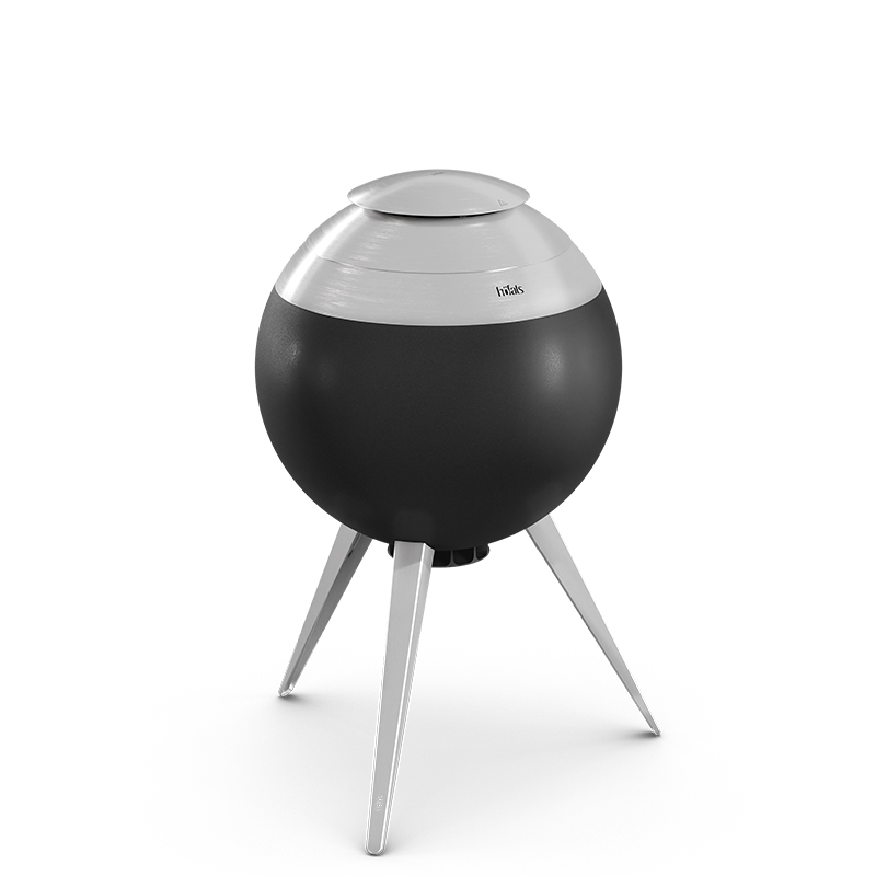 MOON 55 Lid MOON 55 Deckel