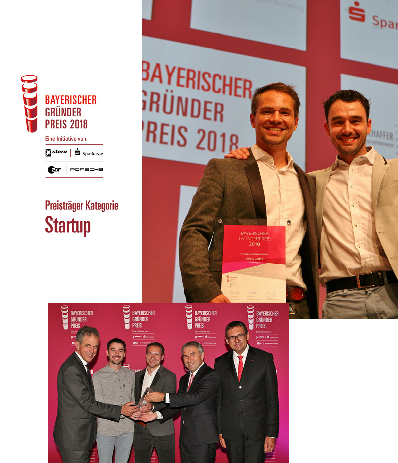 a group of men standing next to each other men.