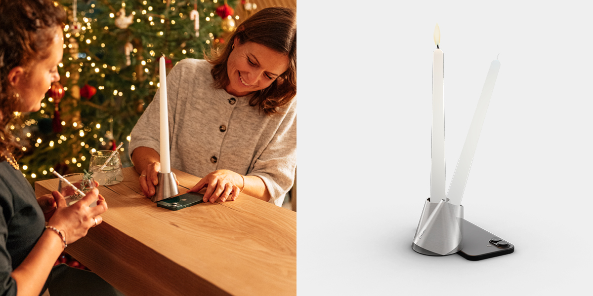 DIGI DETOX Geschenkeempfehlung