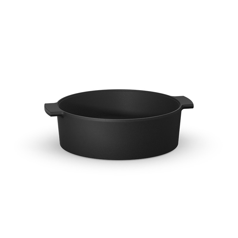 CIRCLE 35 Pot CIRCLE 35 Pot