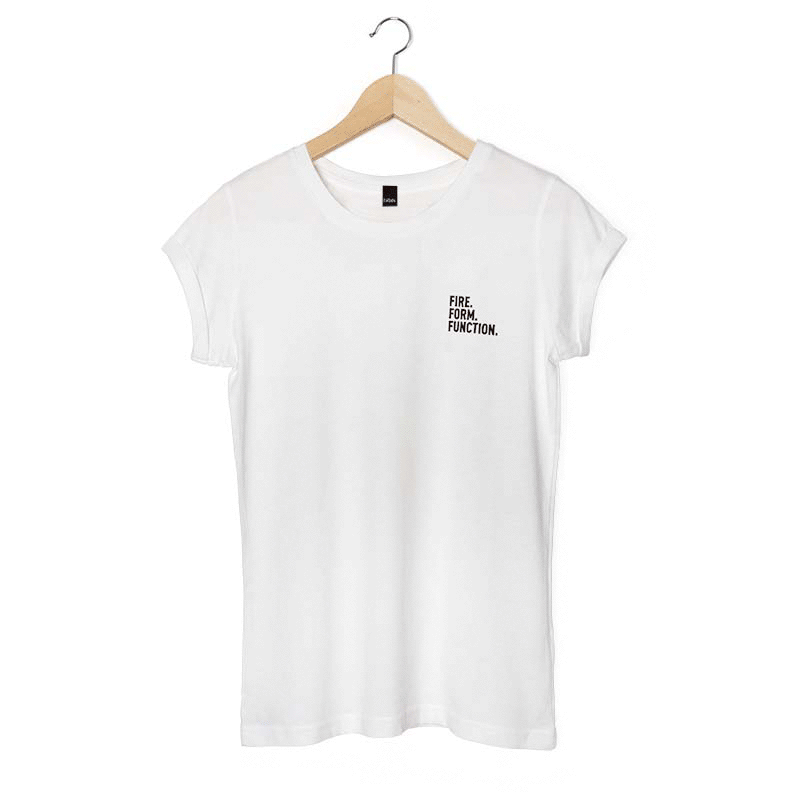 A Tshirt