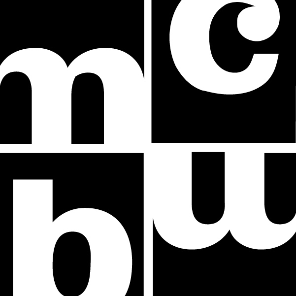 Awards Kacheln Munich Design Week