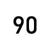 90