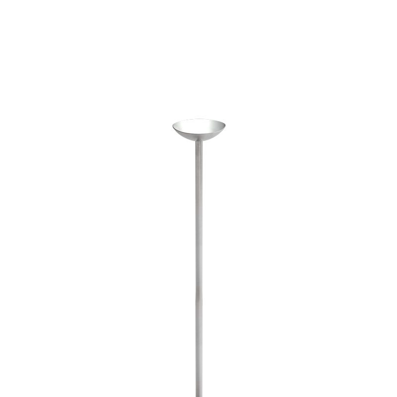 GRAVITY CANDLE Pole