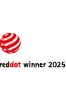 reddot award logo
