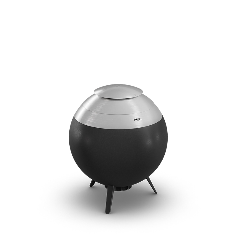 MOON 55 Lid MOON 55 Deckel