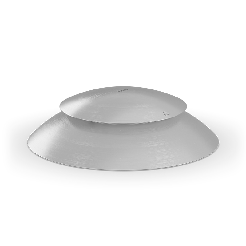 MOON 55 Lid MOON 55 Deckel