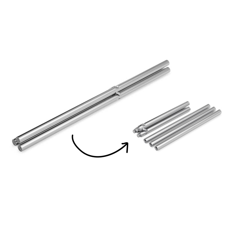 BOWL 70 Fire Bowl with tripod BOWL 70 Fire Bowl with tripod