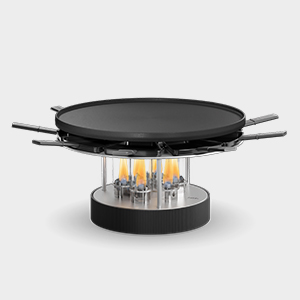 Raclette