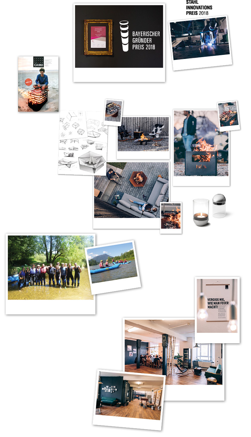 a bunch of photos and a bunch of photos.