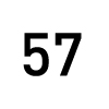 57