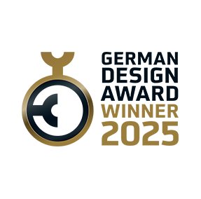 German Design Award