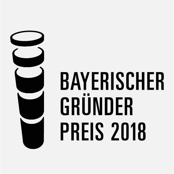 the logo for the bayerr.
