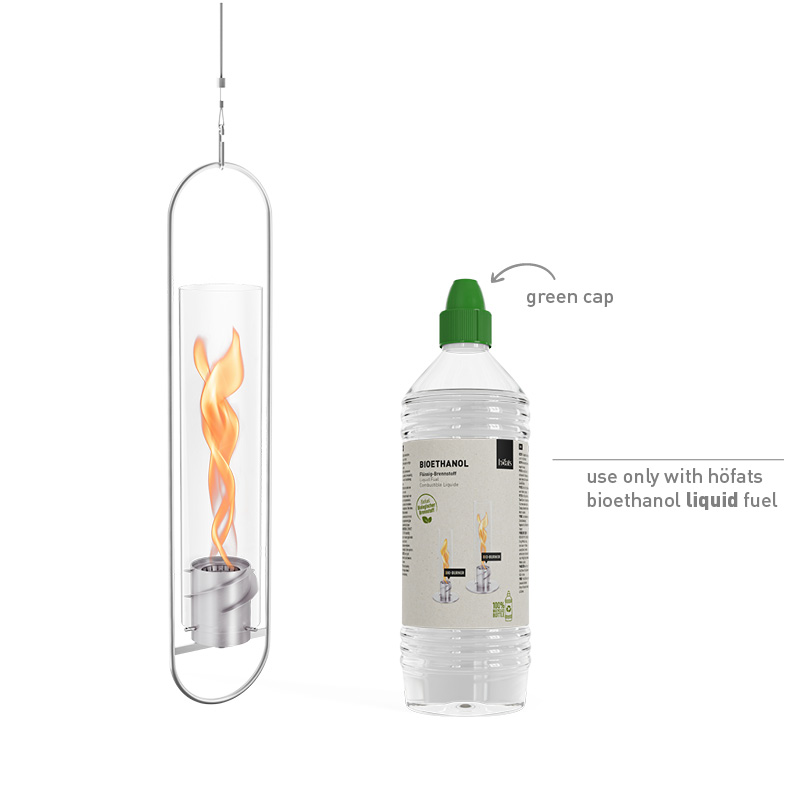 SPIN 900 Hanging Fire silver The Spin 1200 Hanging Fire 4 is shown as a bottle of water and a bottle of water with a fire inside, creating a stylish and accessible visual.